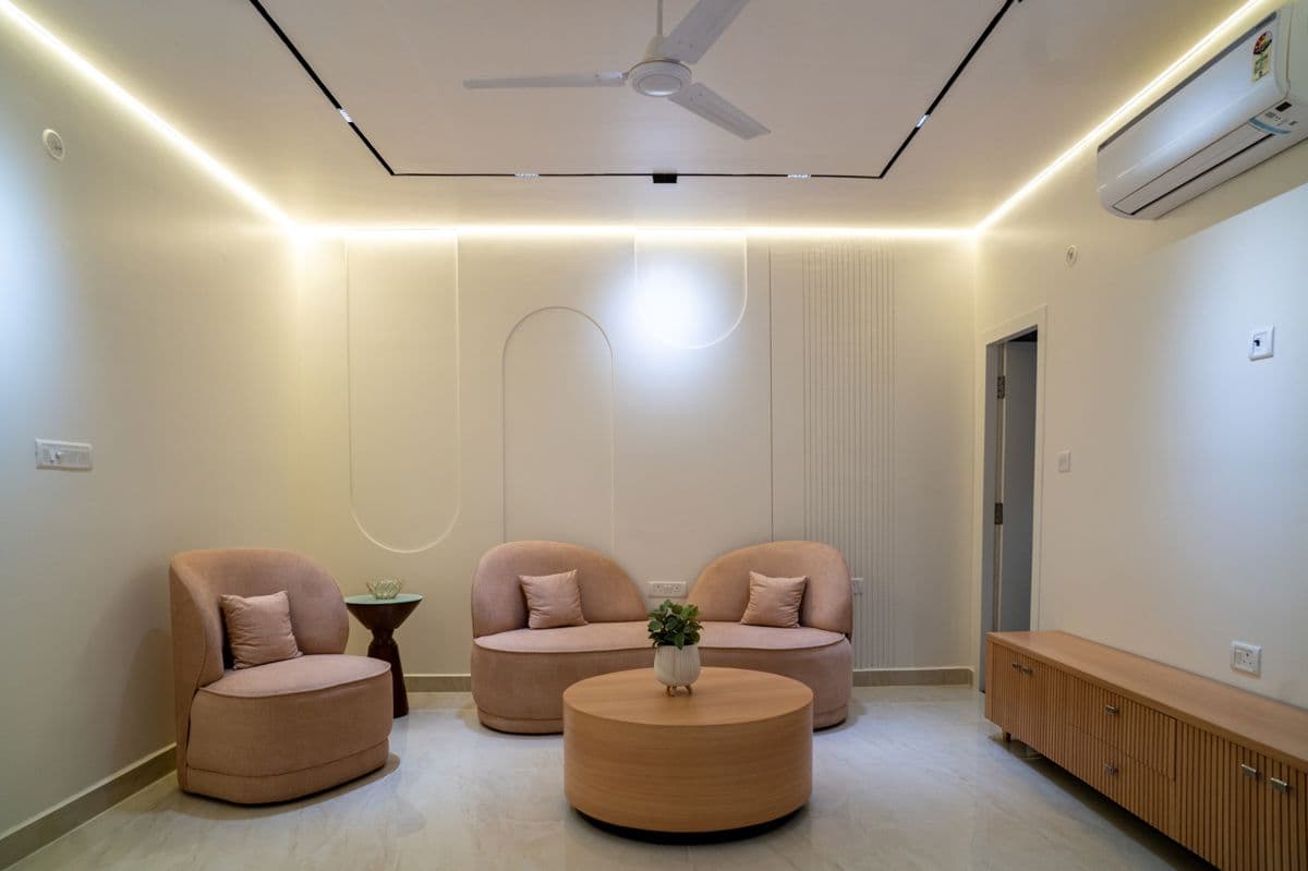 Image of Independent 6 BHK Villa in Chittora,  Jaipur