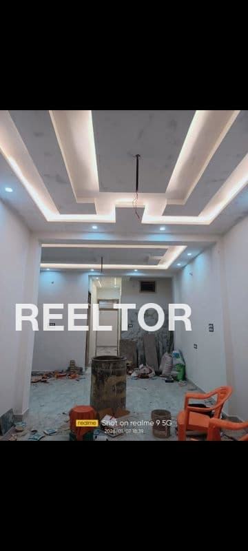 Explore 4 Bhk In Tdi City For Sale Kundli