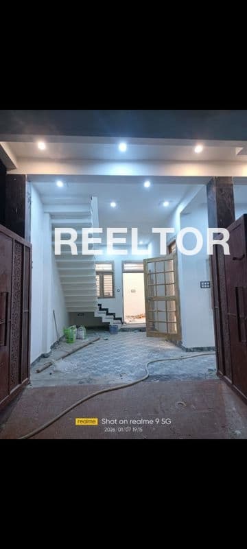 Shop For Rent In Siha Hodal