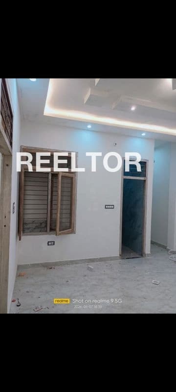 Image of Bright 4th Floor 6 BHK Villa in Bhosari Sector 7,  Pune