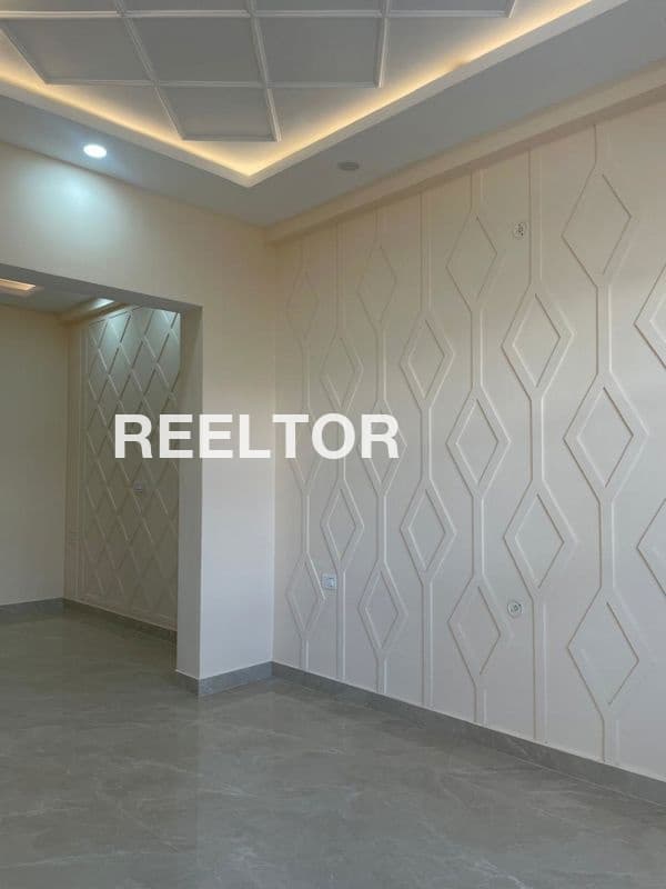 Image of 5 BHK Villa with Parking in Airoli Sector 1, Navi Mumbai