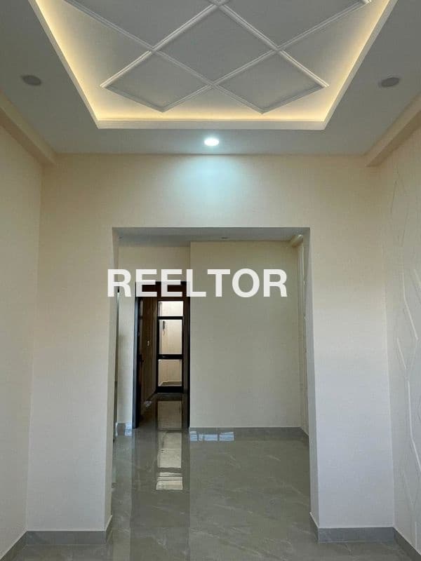 Find 3 Bhk Apartments In Khan Villa Sultanpur Majra