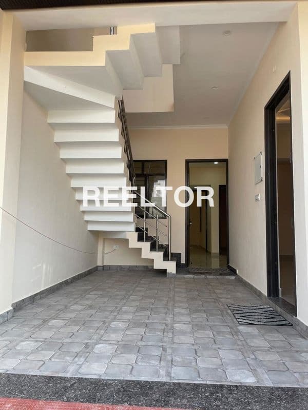 4 Bhk Properties For Rent In Chhabras Residence Himalaya Marg