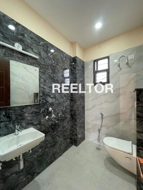 Image of 5 BHK Villa with Parking in Airoli Sector 1, Navi Mumbai