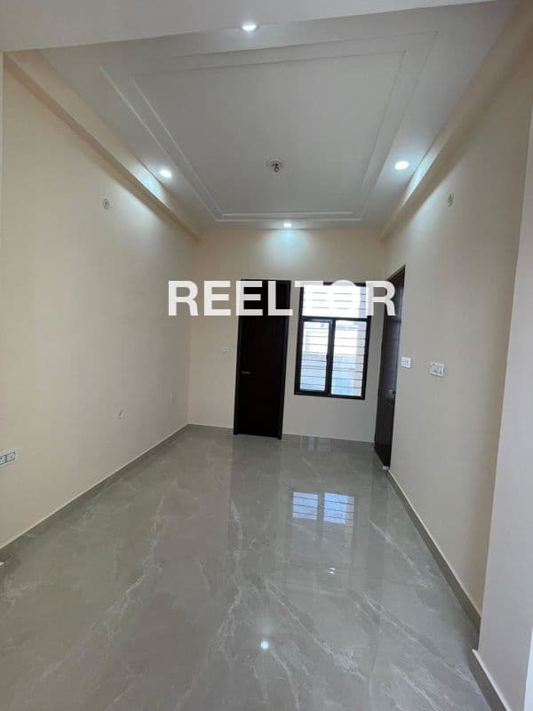 Image of Well Ventilated 8 BHK Villa for Rent in Bhambori