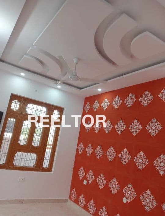 Explore 2 Bhk In Trump Tower For Sale Mumbai