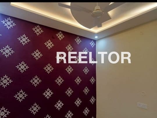 Explore 4 Bhk In Karol Bagh For Sale Amrit Villa Karol Bagh