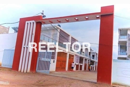 1 Bhk For Sale In Karaiya Haweli Vidisha Nagartahsil