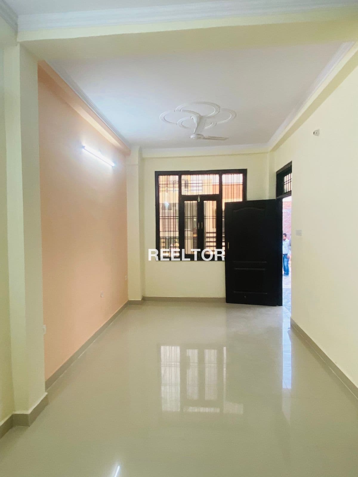 Image of East-Facing 6 BHK Villa for Rent in Indraprastha Colony