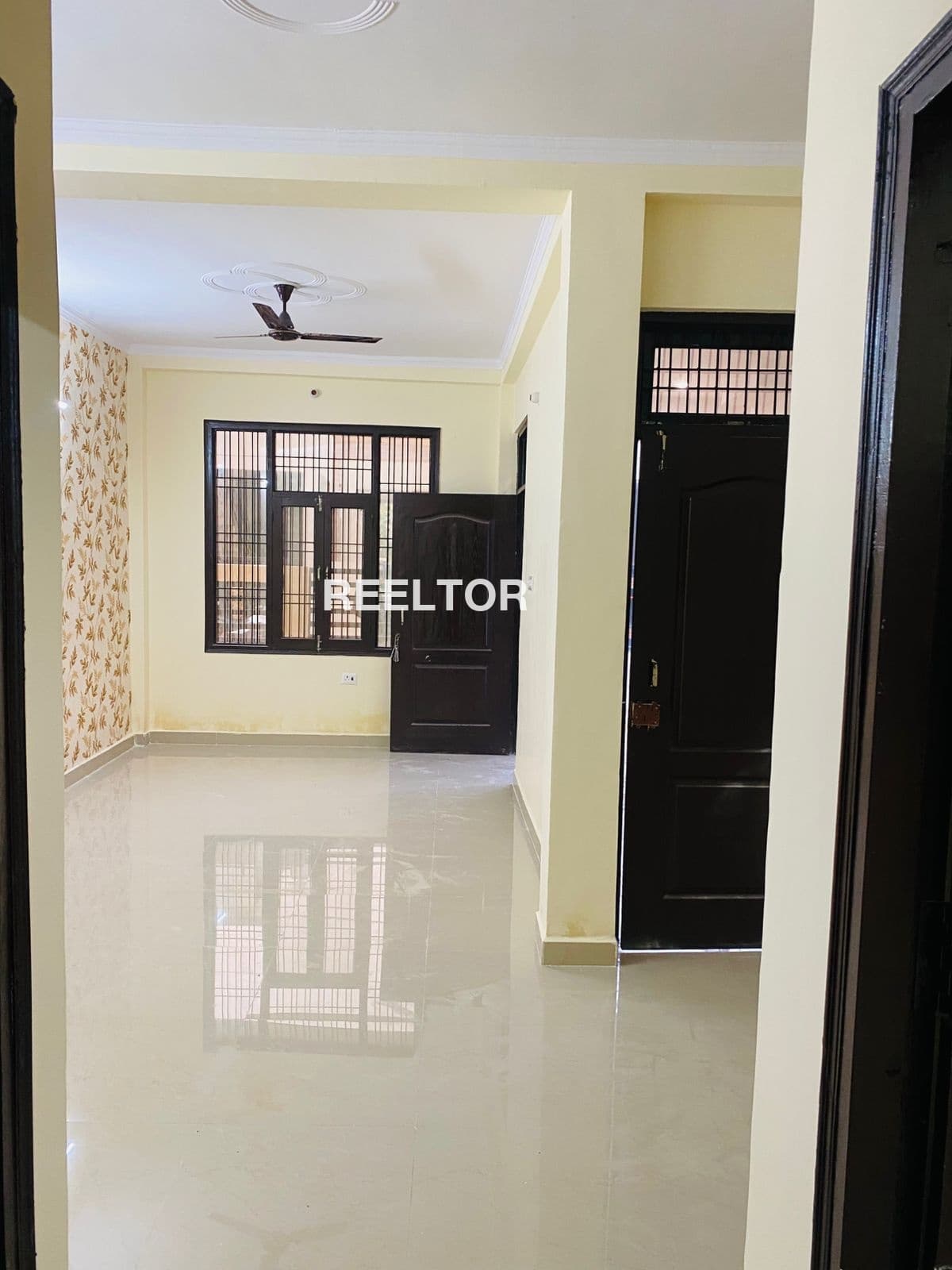 Image of East-Facing 6 BHK Villa for Rent in Indraprastha Colony