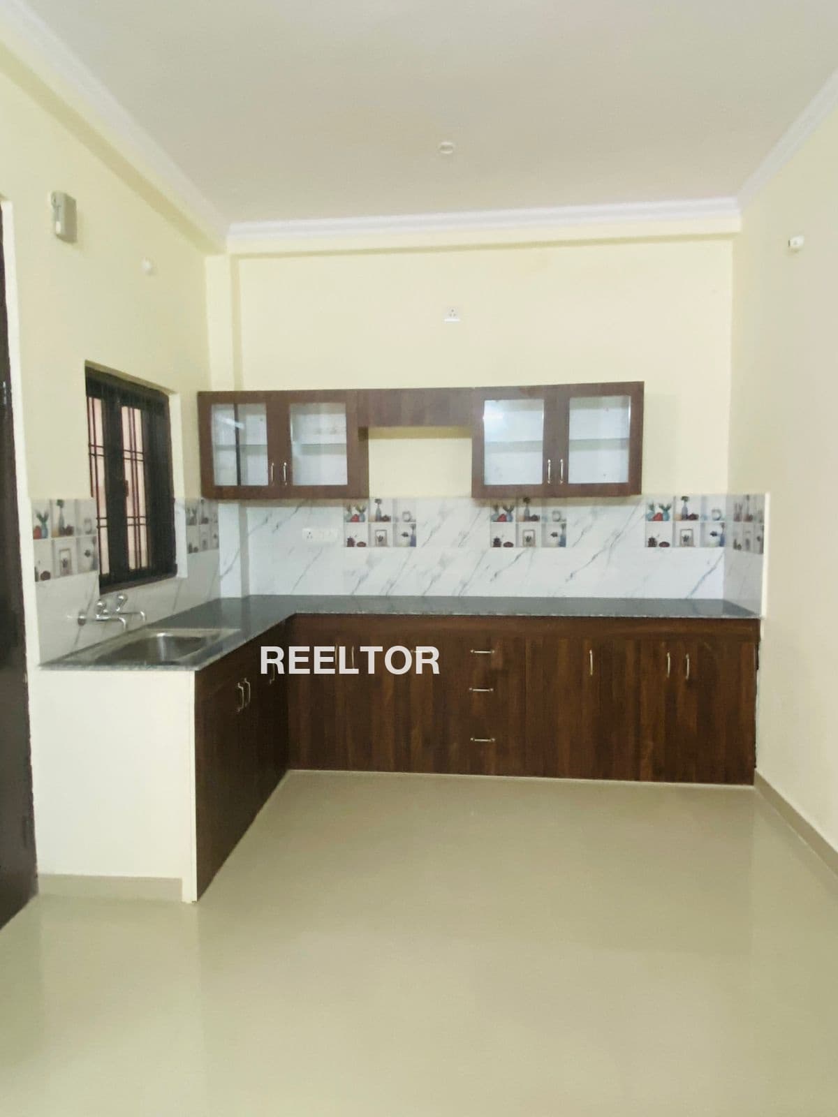 Image of 5350 sqft 6 BHK Villa for Rent in Kharghar Sector 14