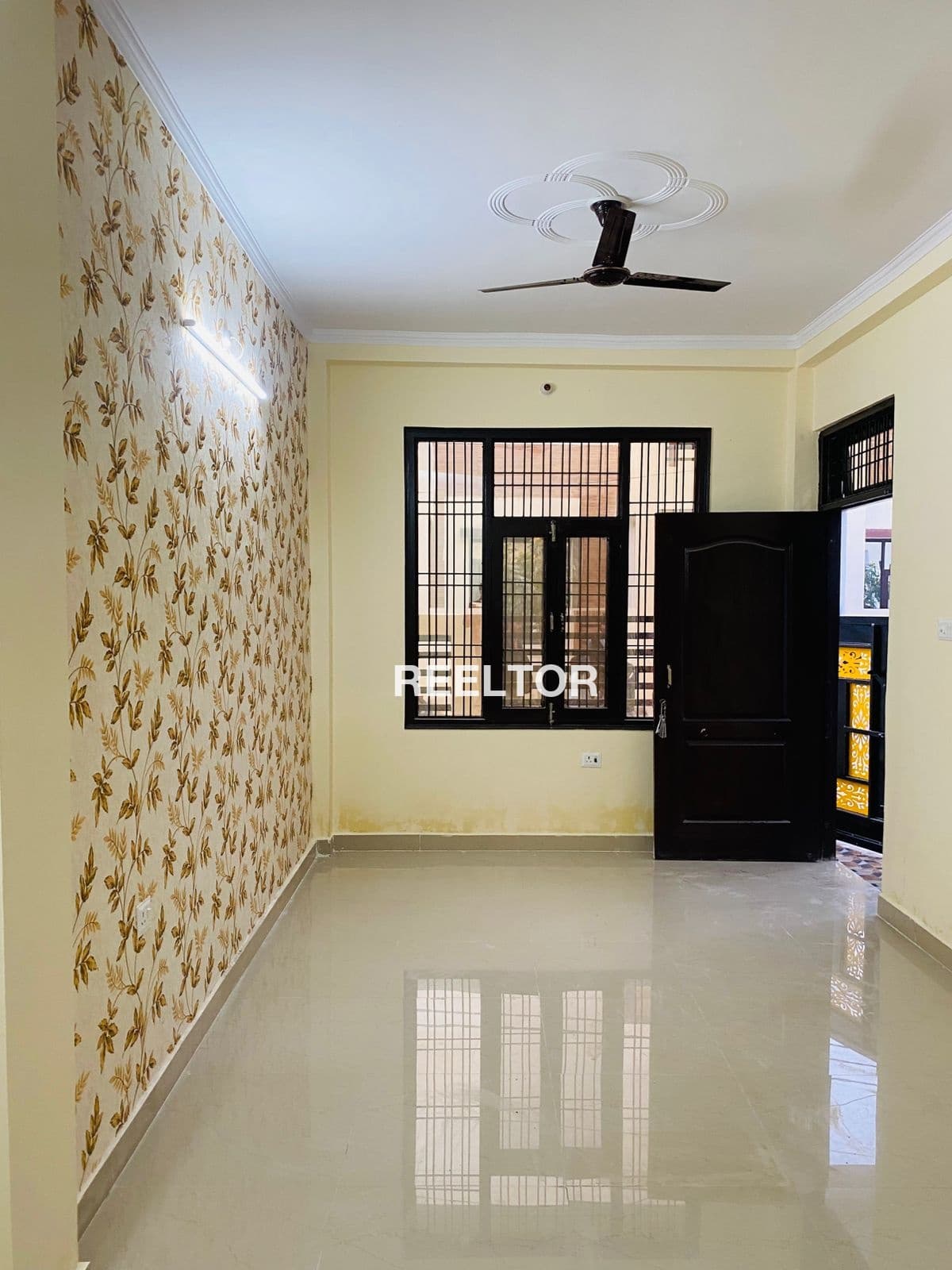 Image of Prime Location 7 BHK Villa in sector 63a, Gurgaon