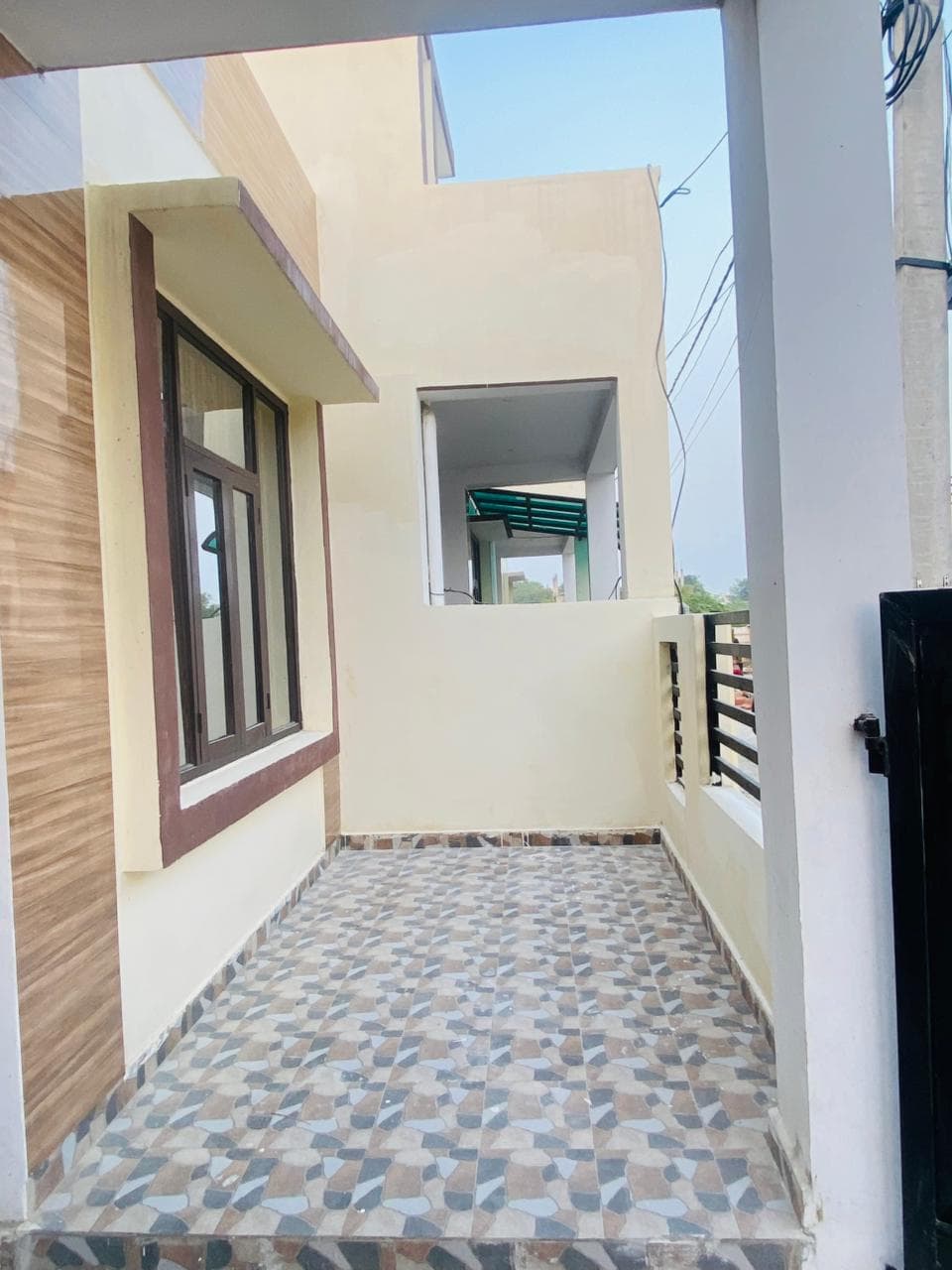 Villa For Sale In Sector 63 Sohna