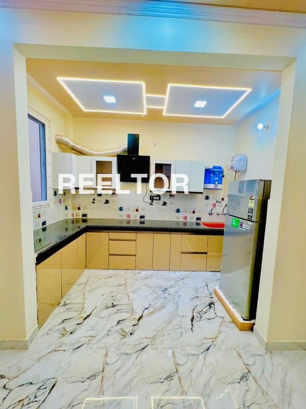 Villa For Sale In Potli Jamwa Ramgarh