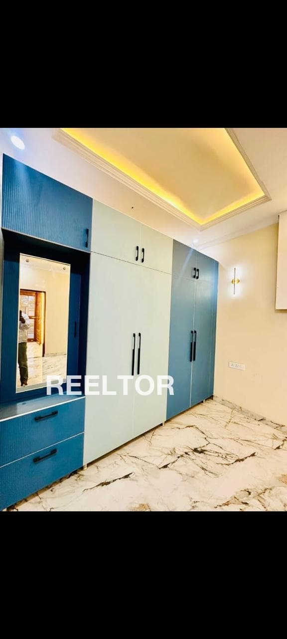 Image of Naradpura 6 BHK Villa for Rent