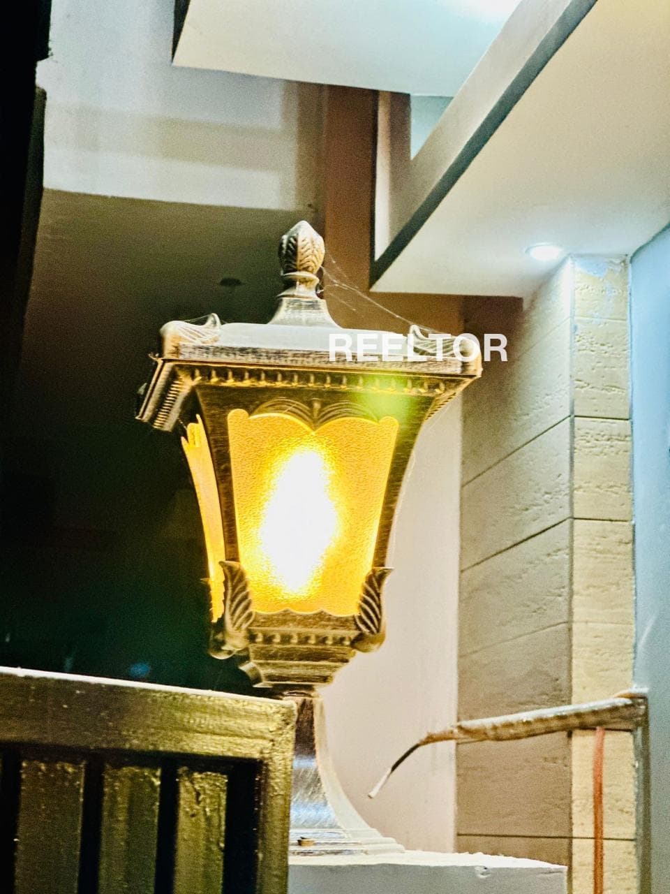 Image of Gated Community 8 BHK Villa in Electronic City Phase 2, Bangalore