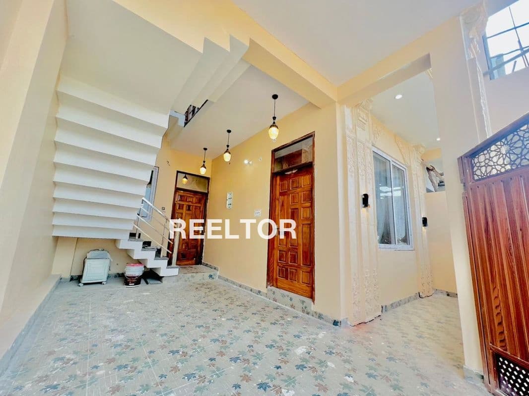 Image of Premium 8 BHK Villa at ₹60k in Kharghar Sector 45