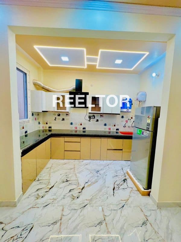 Image of Gandhinagar Sector 3B 5 BHK Villa for Rent