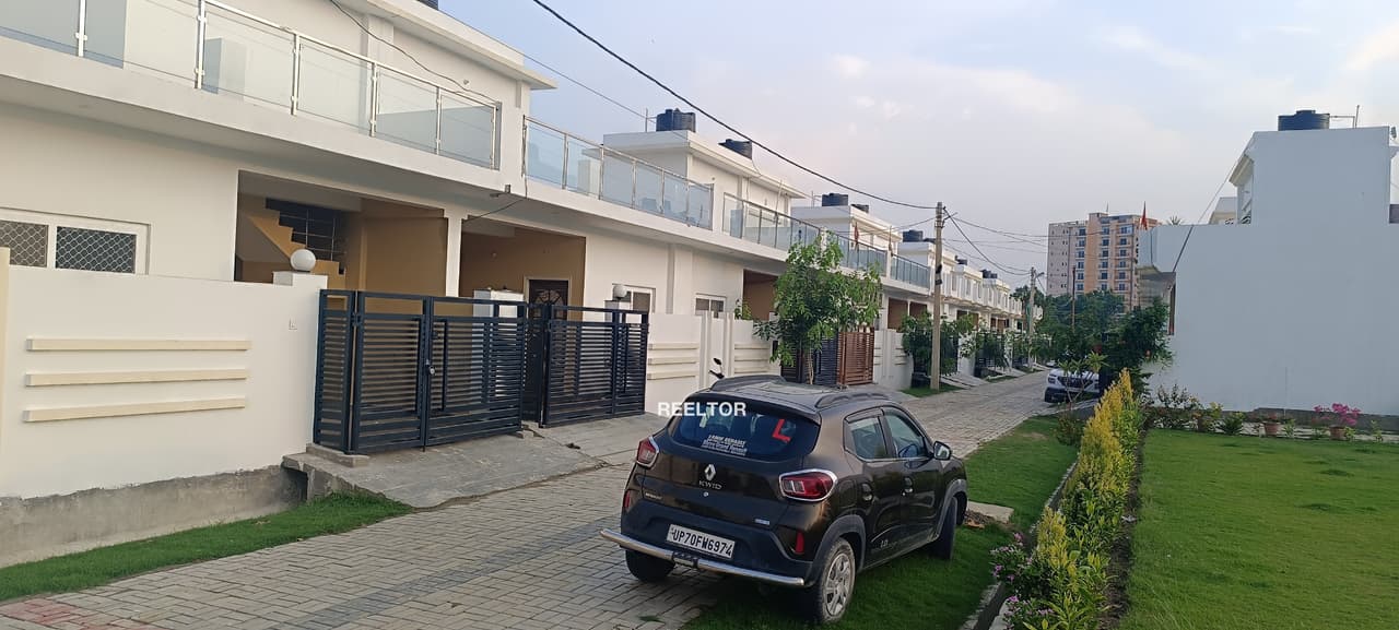 Image of Spacious 6850 sqft 5 BHK in Sector 44, Sonipat