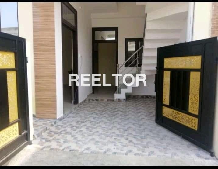 Shop For Rent In Naoabad Bhangar