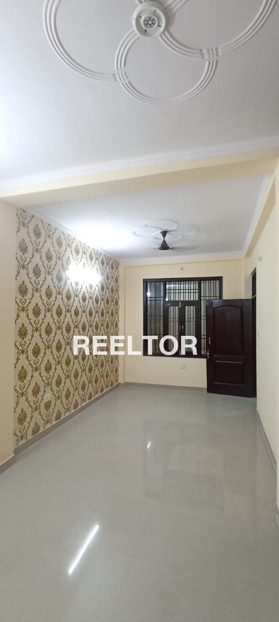 Image of 4363 sqft Usable Space 5 BHK in Airoli Sector 2, Navi Mumbai