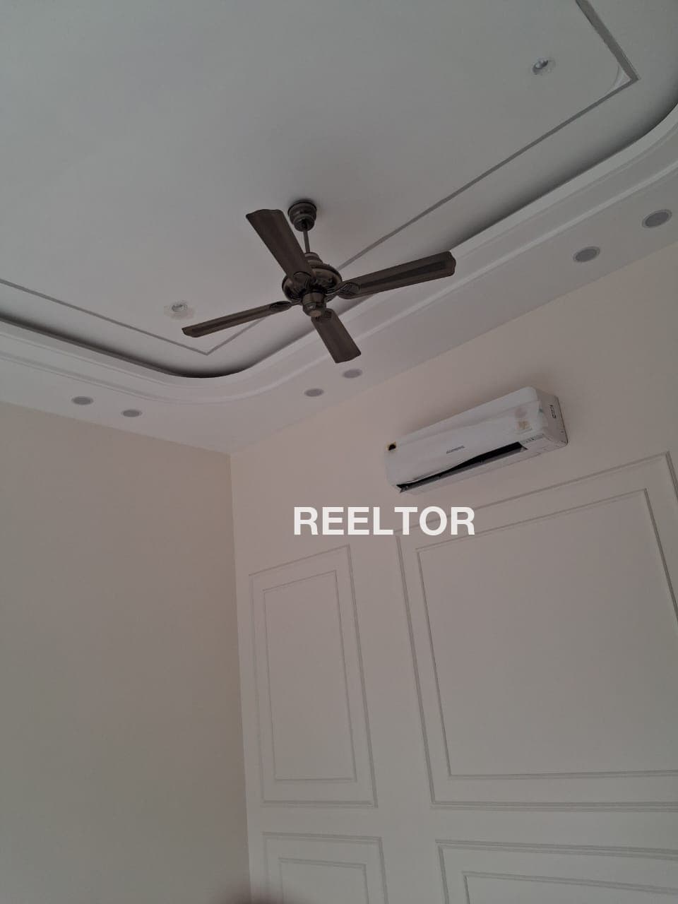 Available 4 Bhk In Siga Villa Rajiv Gandhi Chandigarh Technology Park