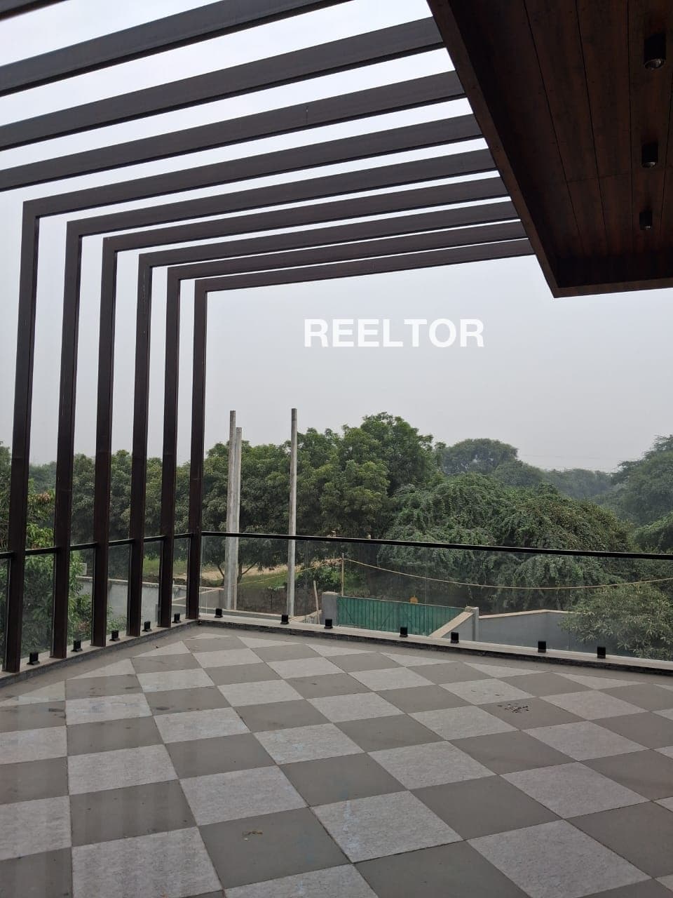 3 Bhk Properties For Rent In Nimkhiriya Vidisha Nagartahsil