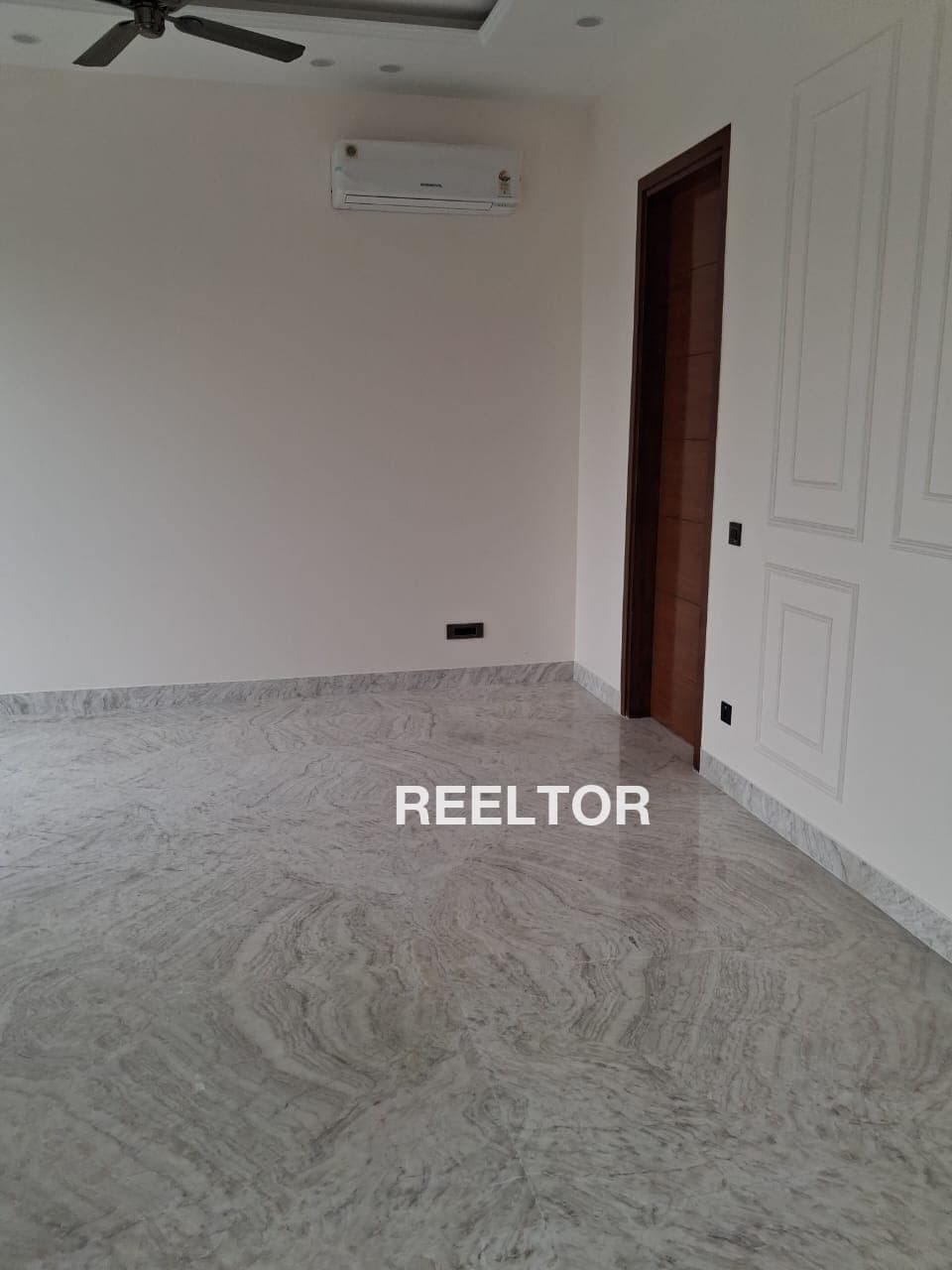 Image of 5 BHK Villa on sale in Saket Nagar,  Kanpur