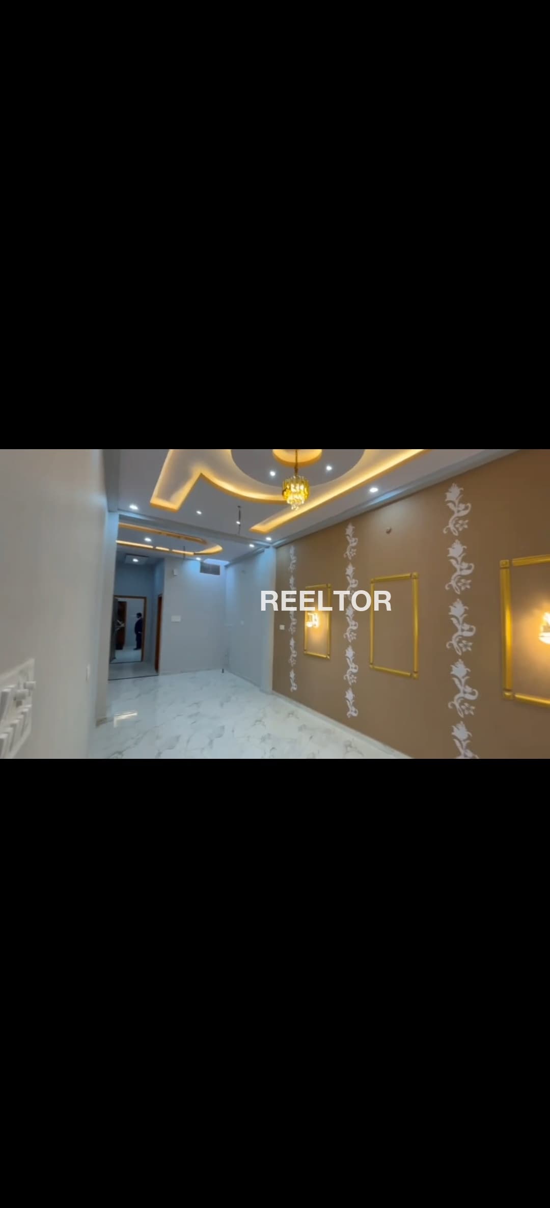 Image of Urgent For Rent: 5 BHK Villa in Akurdi Sector 25
