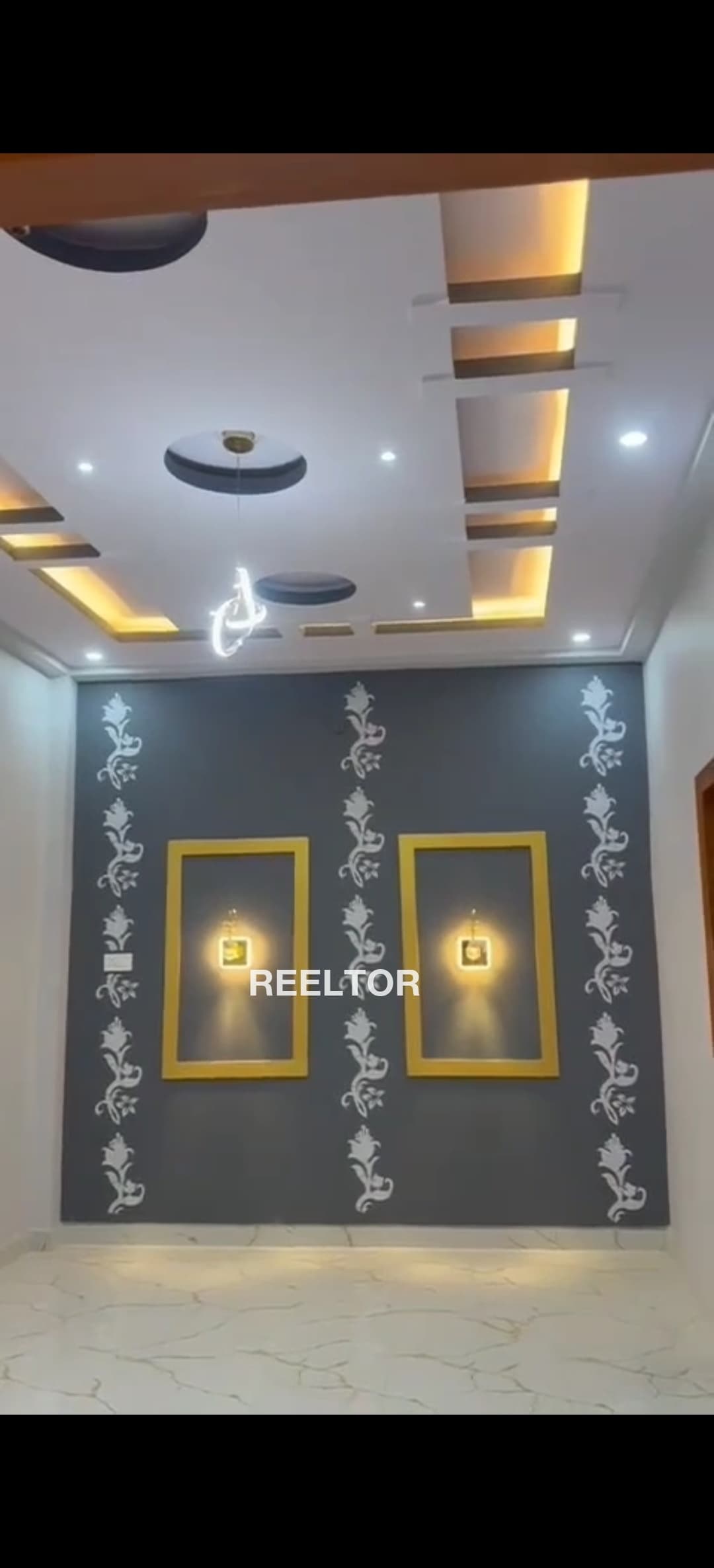 2 Bhk For Sale In Apna Villa Dwarka Sector 10