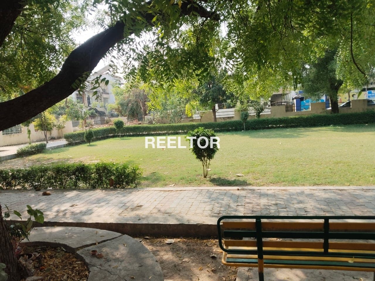 Image of Sought-After 6 BHK Villa in Palwal, Faridabad