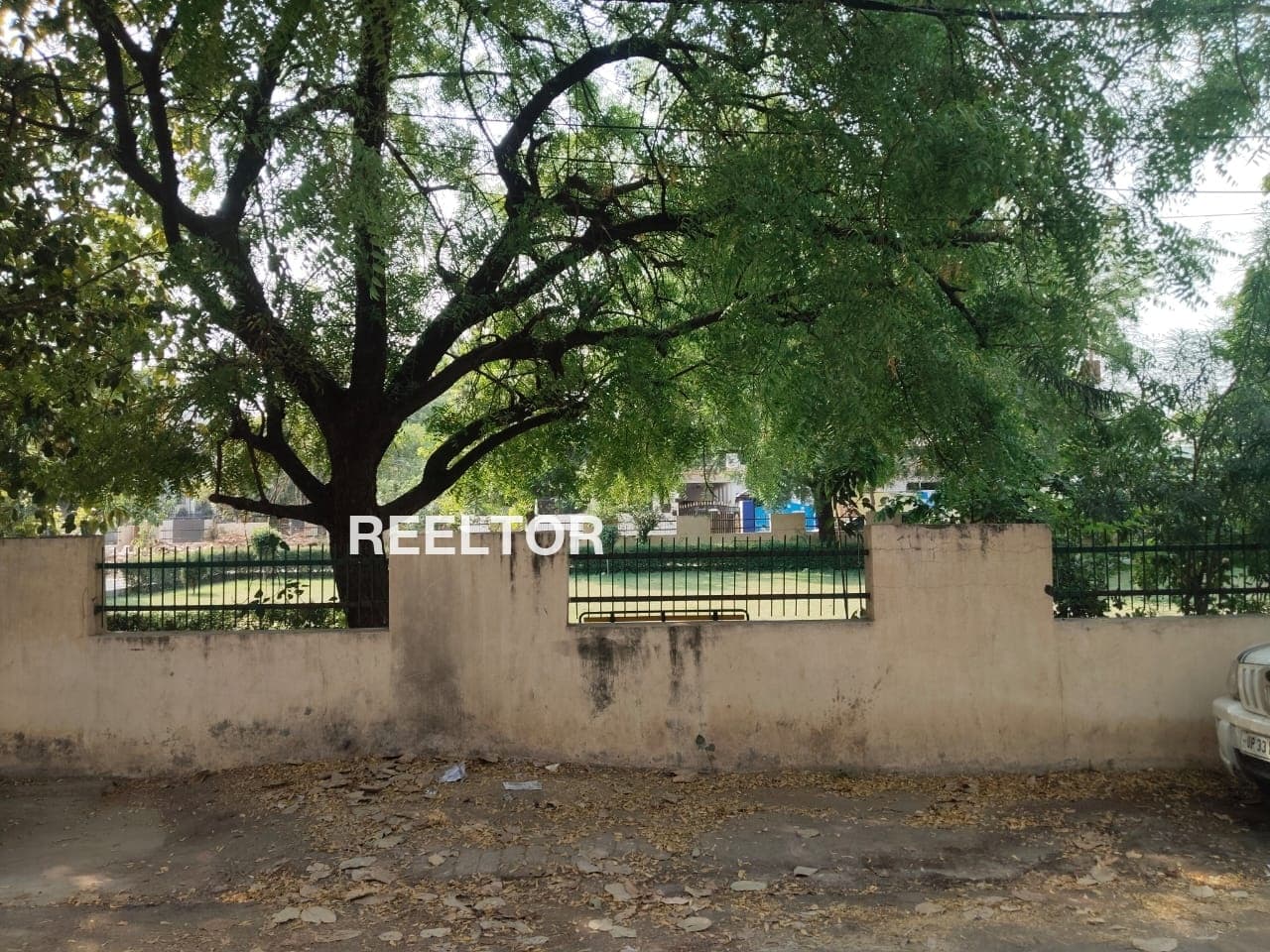 Shop For Rent In Siha Hodal