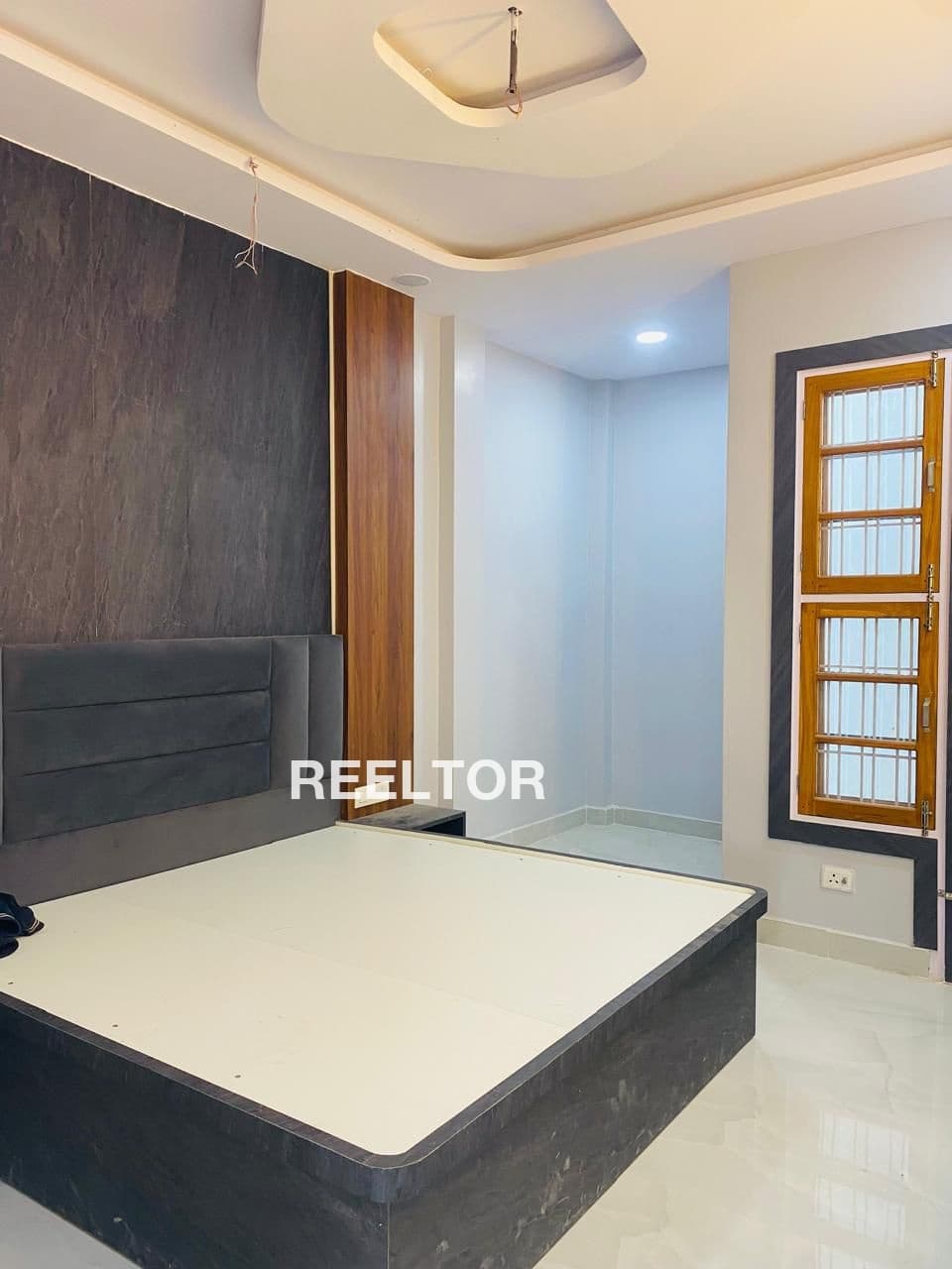 Image of 7 BHK Villa Carpet 4400 sqft — Bommasandra Industrial Area Phase 3