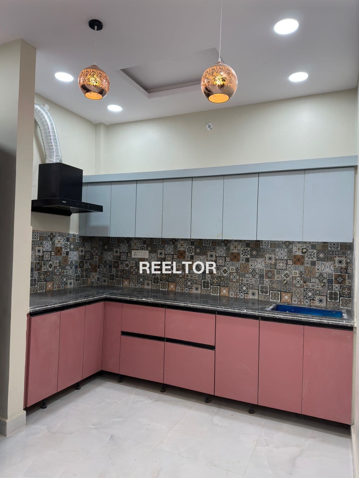 Shop For Sale In Singasandra Anekal