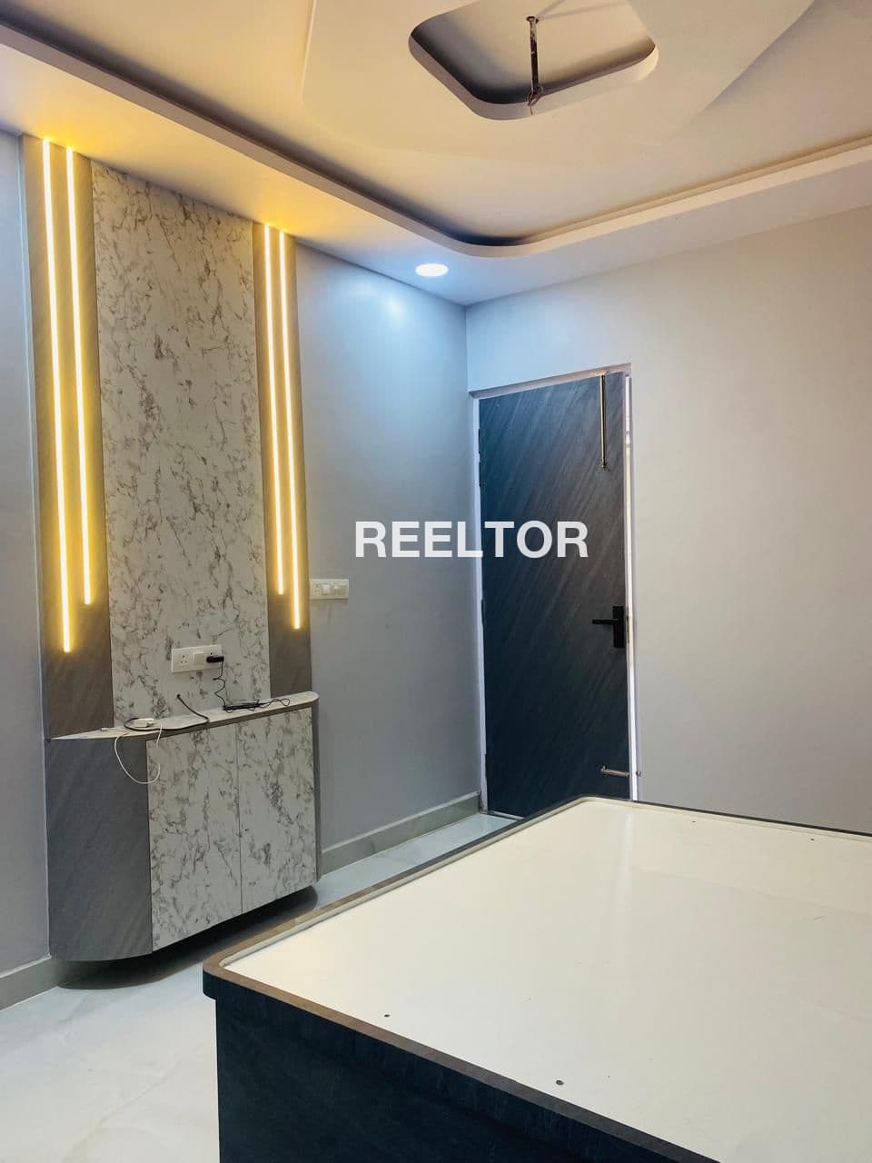 Image of 7 BHK Villa Carpet 4400 sqft — Bommasandra Industrial Area Phase 3