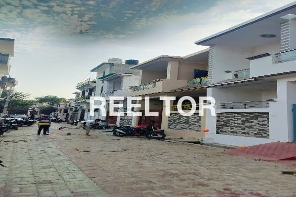 Find 2 Bhk In Malviya Nagar For Rent The Pinaki Residency Malviya Nagar