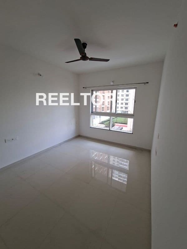 Image of Pirthla: Rare 8 BHK Villa for Sale