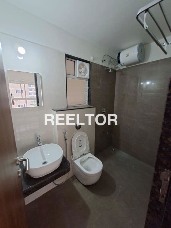 Villa For Rent In Chak Jaitpura Jalsoo