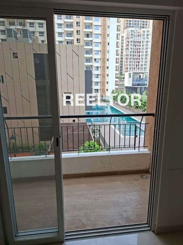 Image of 5 BHK Villa — 4165 sqft Carpet, Saket Block B