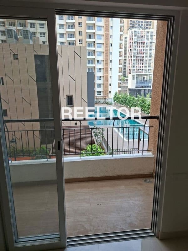 Image of 5 BHK Villa Ready for Sale in Airoli Sector 20