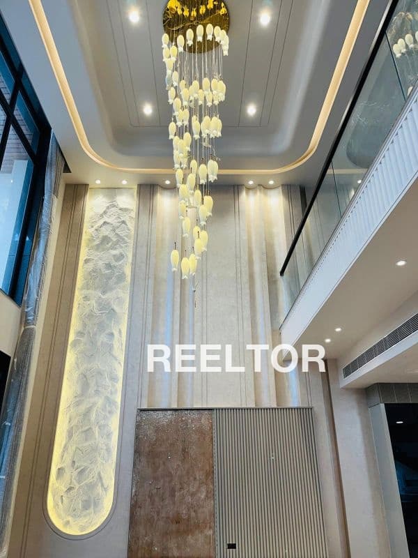 Buy 2 Bhk In Kheri Bhaiki Fatehgarh Sahib