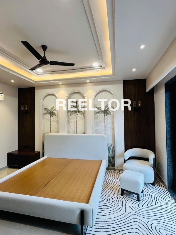 1 Bhk House For Rent In Chak Thakurani Thakurpukur Maheshtala