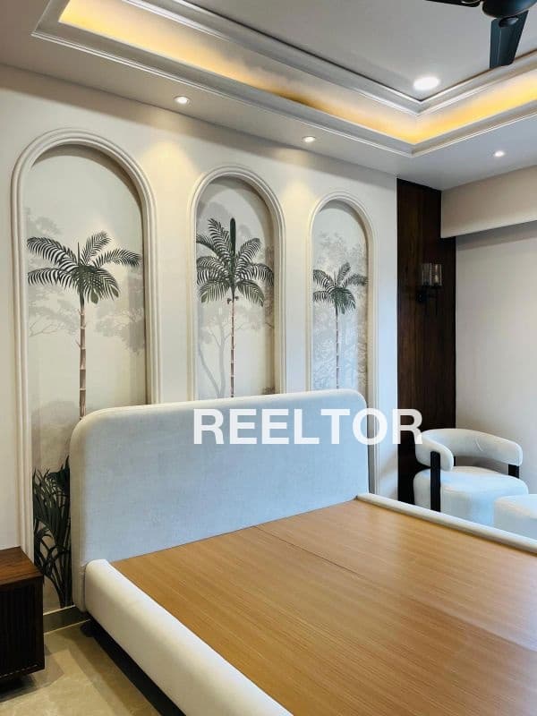 Shop For Rent In Mori Gate Kotwali