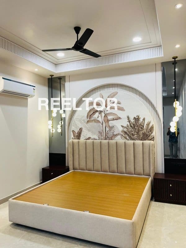 Image of Family-Friendly 8 BHK Villa in Palsana Road,  Jaipur