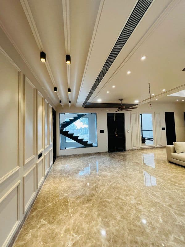 Shop For Sale In Gevande Velhe