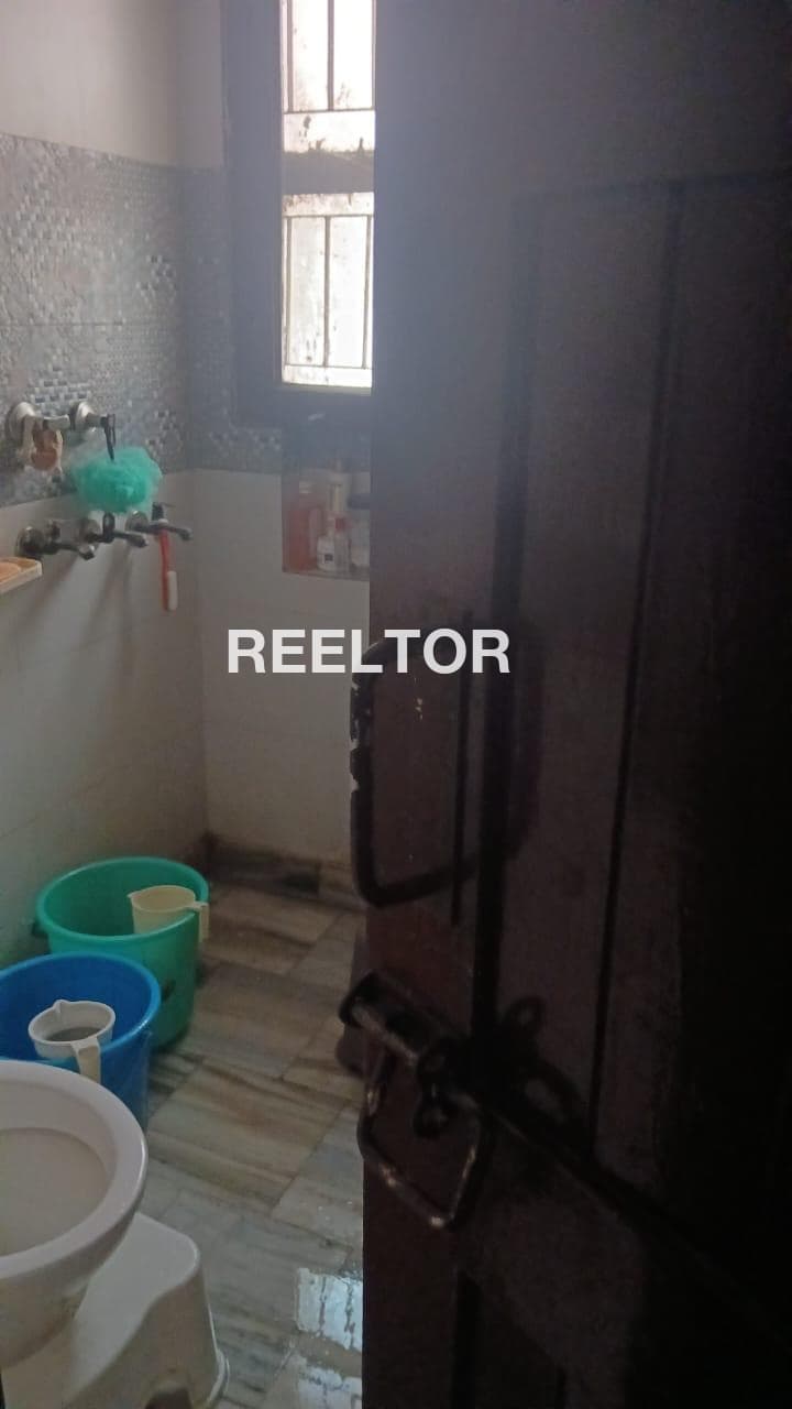 Villa For Sale In Sector 6 Gandhinagar