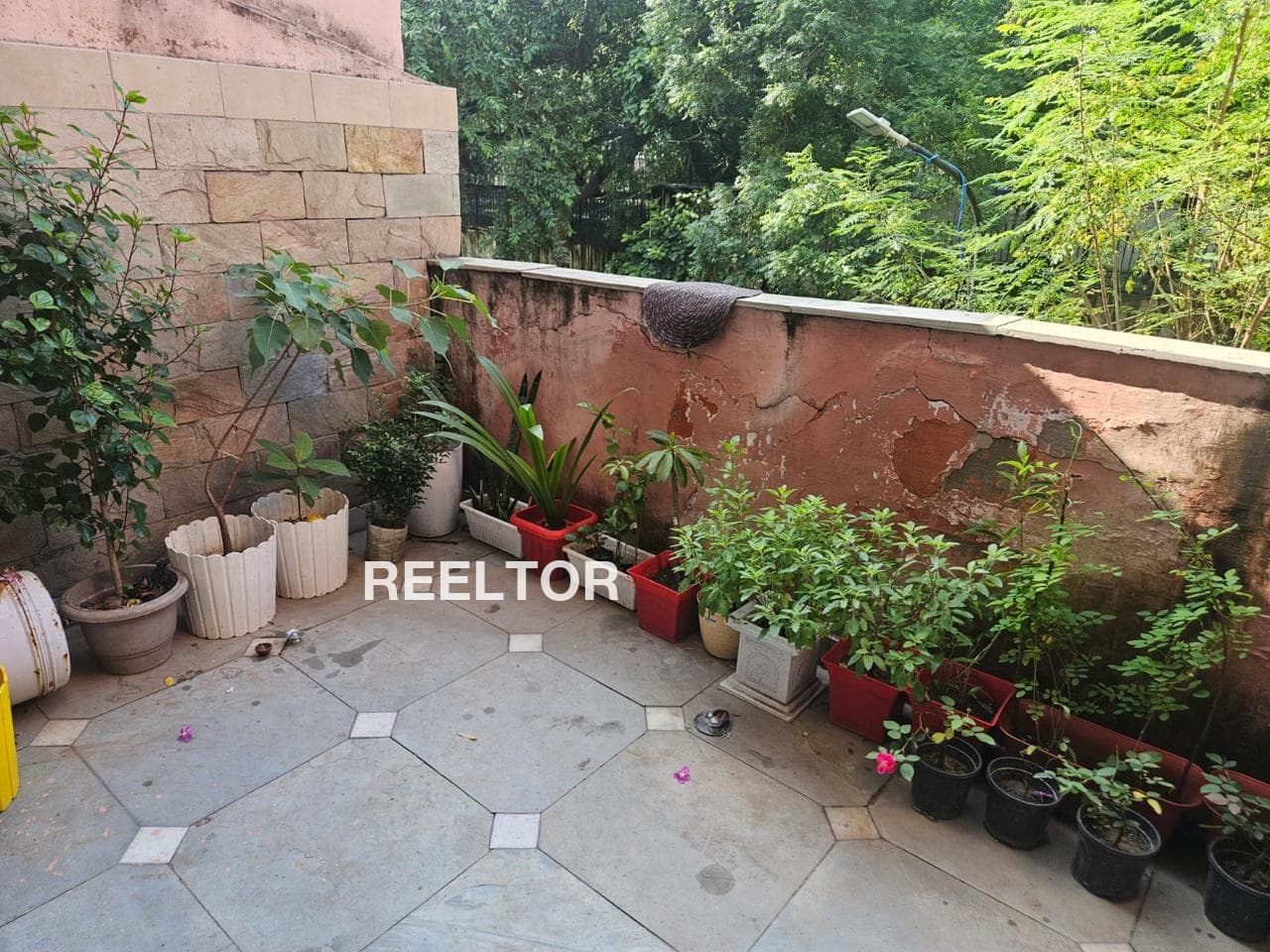 Explore 4 Bhk In Tdi City For Sale Kundli