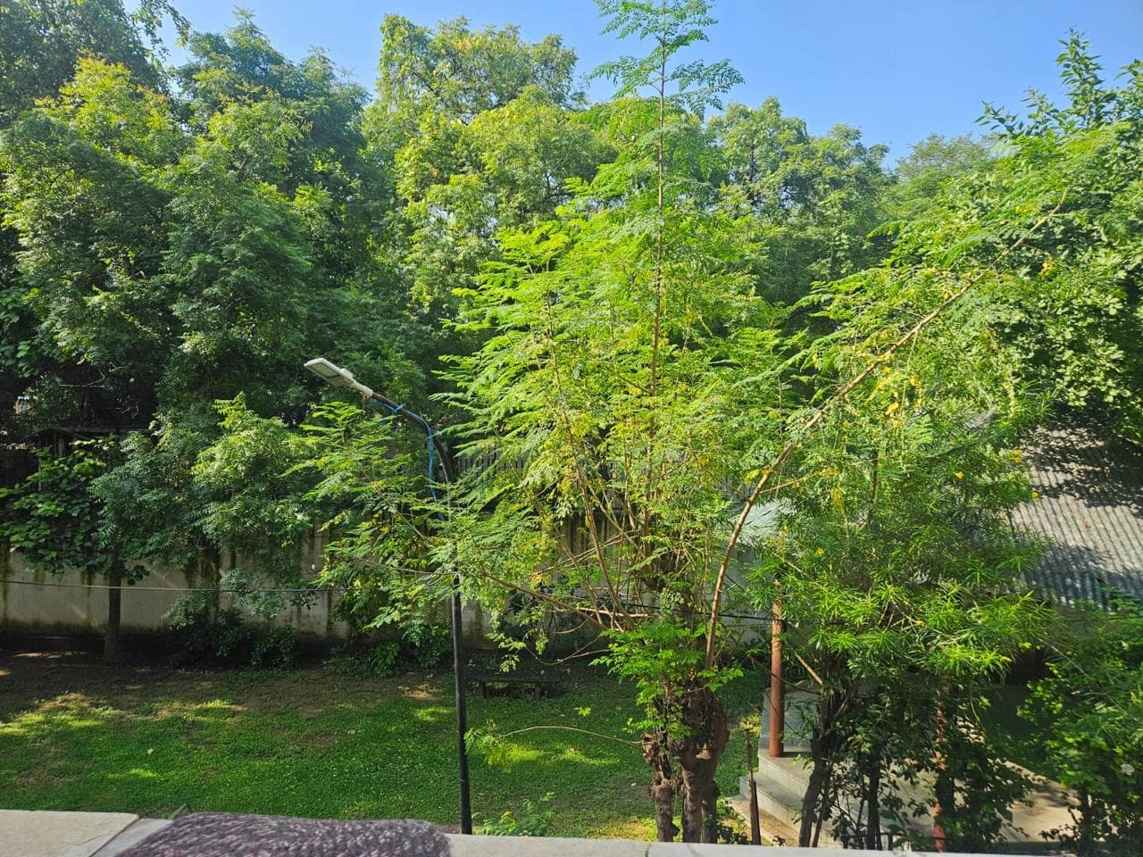 Image of 6 BHK Villa 2450 sqft Super Area in Sector 21D