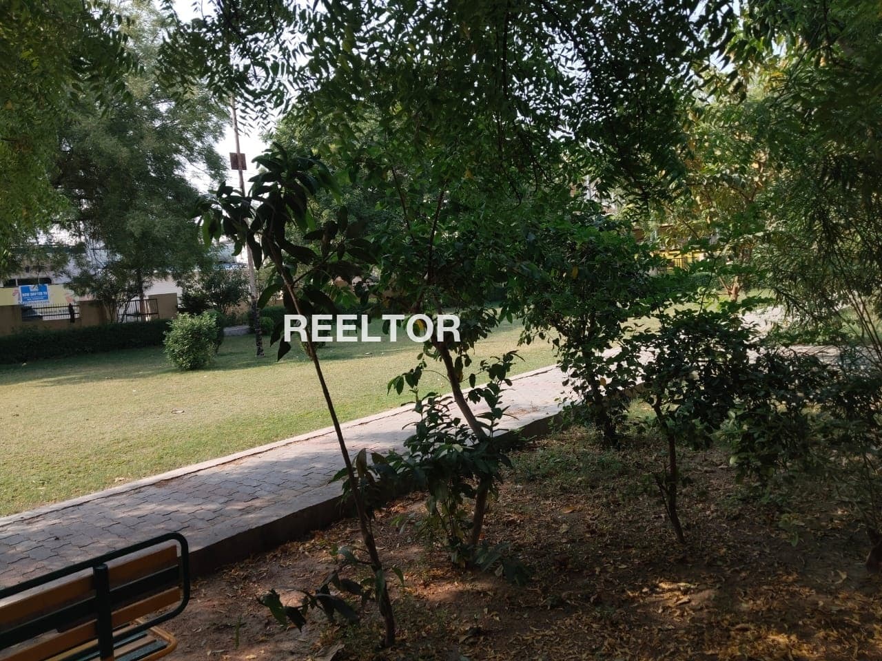 Find 4 Bhk In Rampur For Rent Fatehgarh Sahib