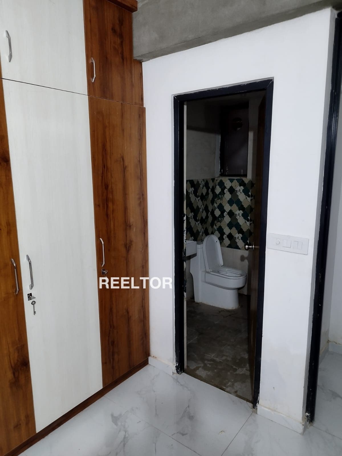 Image of Bright 1st Floor 8 BHK Villa in Sector 19, Sonipat